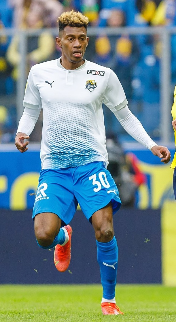 Mateo Cassierra'nın menajeri Fenerbahçe'nin ilgisini açıkladı!
