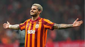 Galatasaray'da Icardı alarmı! Derbide oynayacak mı?